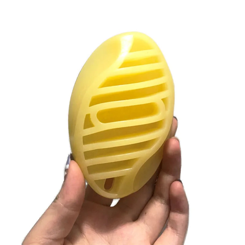 48484016914770|48484016947538