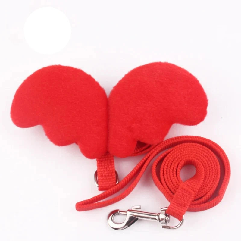 48526699725138|48526699790674|48526699823442