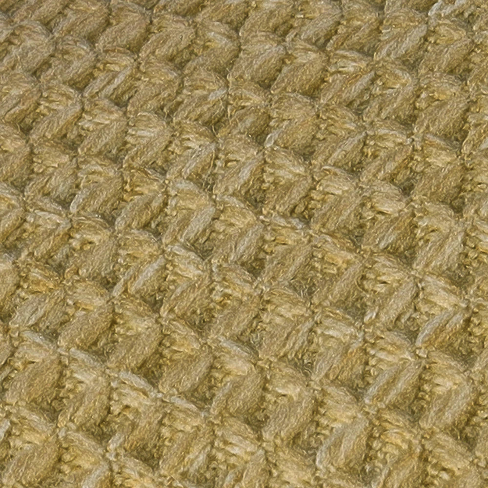 Harnais et Laisse pour une belle promenade