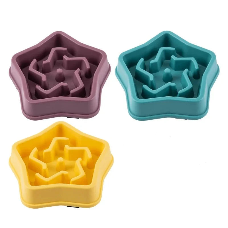 Gamelle Intelligente pour une Alimentation Saine de Votre Chat