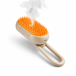 Steambrush™