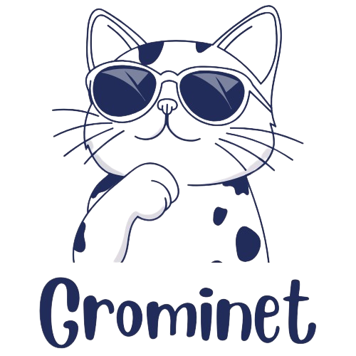 Grominet