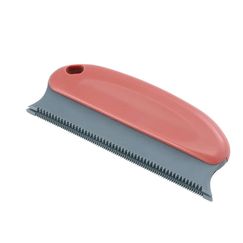 Brosse Anti-Poils pour Vêtements, Lits et Canapés