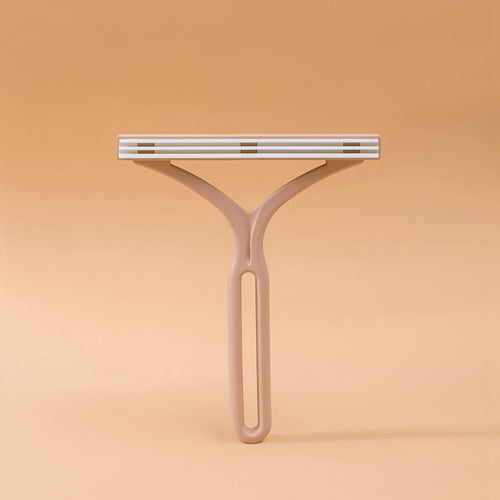 Epilateur pour poils de chats