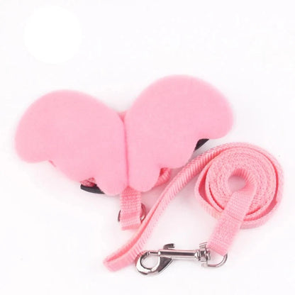 48526699659602|48526699987282|48526700020050