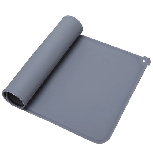 Tapis pour Gamelle