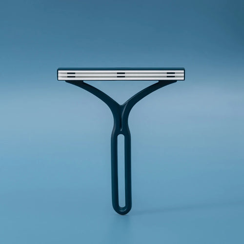 Epilateur pour poils de chats