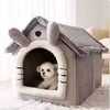 Lit Sweet Home