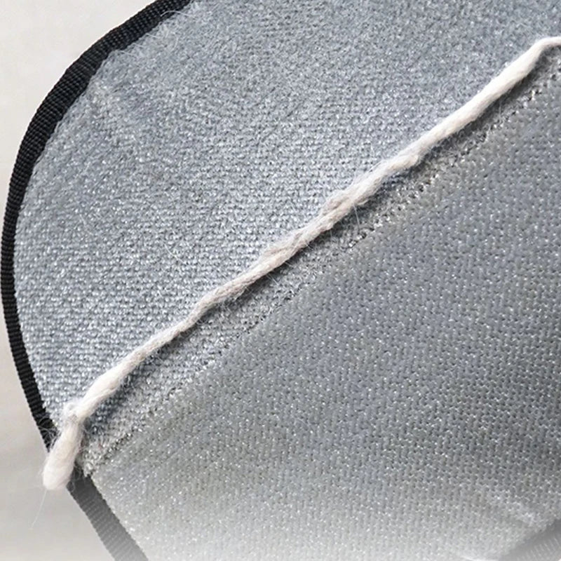 Gants Anti-Poil Magique