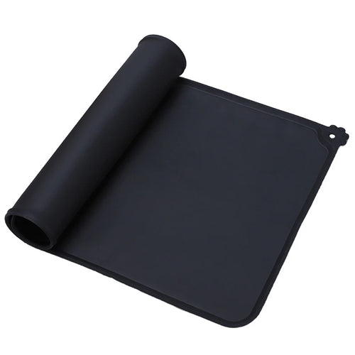 Tapis pour Gamelle