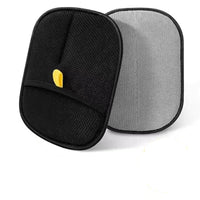 Gants Anti-Poil Magique