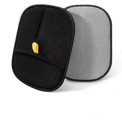Gants Anti-Poil Magique