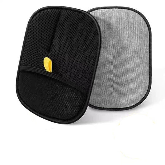 Gants Anti-Poil Magique