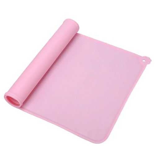 Tapis pour Gamelle
