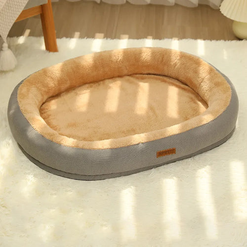 Panier Confort pour Chat