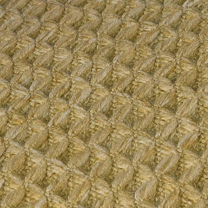 Harnais et Laisse pour une belle promenade