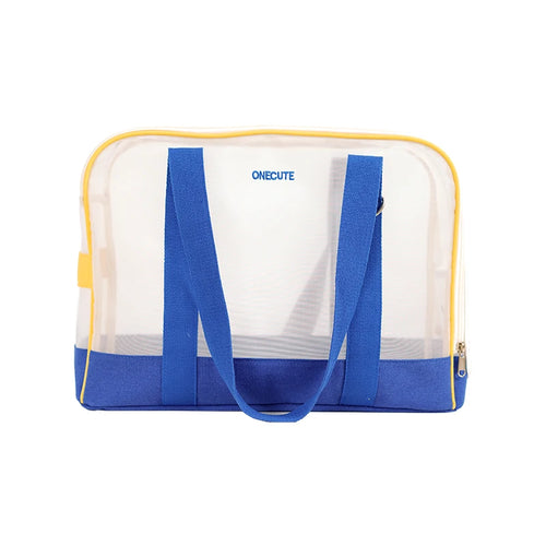 Sac de Transport Respirant pour Animaux de Compagnie